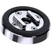 Image de A**SP Connect  Module anti-vibration chrom