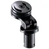 Image de SP Connect Moto STEM Mount en occasion ou reconditionné