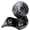 Image de SP Connect 688035-00-1-Stck SP Clutch Mount Pro en occasion ou reconditionné