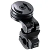 Image de SP Connect 688038-00-1-Stck Supporto per Specchio Pro en occasion ou reconditionné