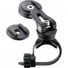 Image de SP Connect  Universal Bike Mount (Support pour vélo)