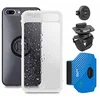 Image de SP Connect Multi Activity Pack compatible avec iPhone 8/7/6S/6 en occasion ou reconditionné