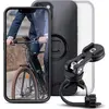 Image de Dr áky sada SP Bike Bundle Universal