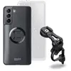Image de SP CONNECT Bike Bundle Samsung S21