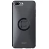 Image de SP CONNECT Phone Case pour iPhone 8+/7+/6S+/6+ en occasion ou reconditionné