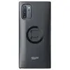 Image de SP Coque pour téléphone Note10+