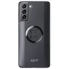 Image de SP CONNECT Phone Case pour S21+ en occasion ou reconditionné
