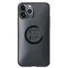 Image de SP CONNECT Phone Case pour iPhone 11 Pro/XS/X en occasion ou reconditionné