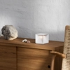 Image de Sigor LED Lampe de table à accu Nutalis IP54 cubique Flex Mood 2700/2200K blanc neige