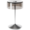 Image de Numotion Lampe à accu Lampe en verre Sigor IP54 2,2W Flex Mood 2700/2200K argent