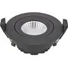 Image de Luminaire Sigor Diled 6w 310lm Dimmable