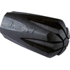 Image de LEKI GUMMIPUFFER TREKKING PAD 003 schwarz