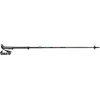 Image de LEKI Wanderstock Makalu FX TA trekking pole Unisex Telescopic