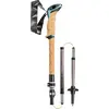 Image de Leki bâtons de trekking Cressida FX Carbon