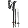Image de Leki Makalu FX Carbon 110 - 130 cm bâton de randonnée 65220621