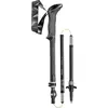 Image de Leki Makalu FX Carbon AS 110 - 130 cm bâton de randonnée 65220631