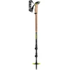 Image de LEKI Leki bâtons de trekking Sherpa anthracite One Size