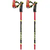 Image de Leki Alpino Venom Gs 3d Bâtons Multicolores 110 cm Hommes,Femmes Multicolores 110 cm