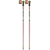 Image de Leki Venom GS 3D 2022/23 Longueur : 125 cm