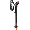 Image de LEKI Sherpa FX Carbon Strong 120-140 cm skit / trekking poles