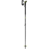 Image de Leki Guide 2 Longueur 110-150 cm Bâtons de ski télescopiques de randonnée en aluminium : 110 - 150 cm Longueur : 110 - 150 cm
