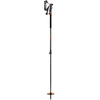 Image de LEKI Helicon Lite ski pole Multicolour