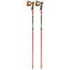 Image de Leki Venom SL 3D 2022/23 Longueur : 130 cm
