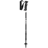 Image de Leki Voyager 110 - 145 cm Trekking Télescopique Bâtons de randonnée 65320171
