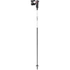 Image de Leki Alpino Carbon 14 3d Frau Pole Transparent 125 cm Femmes Transparent 125 cm