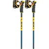 Image de Leki Spitfire 3D 2023/24 Longueur : 115 cm
