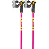 Image de Bâtons Leki Alpino Spitfire 3d rose 95 cm rose 95 cm