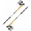 Image de LEKI Cross Trail Cross Trail Carbon