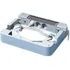 Image de Rittal DK 7240.220 power extension 2 m 7 AC outlet(s) Indoor Grey