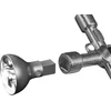 Image de Rittal Bit HD für Universalschlüssel 2549500