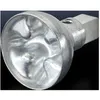Image de Rittal Bit Hd 2549.510 F.universalschlüssel Schranksysteme 4028177566033 Pour Clé 2549510