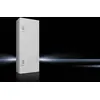 Image de Rittal KX E-Box, : 200x500x120 mm, Stahlblech