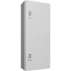Image de Rittal - Kx 1557.000 Coffret D'Installation, Boîtier Mural 200 X 500 X 120 Tôle D'Acier Gris Clair (ral 7035) 1 Pc(s) A391592