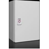Image de Rittal KX E-Box, : 200x300x155 mm, Stahlblech, mit Montagep