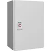Image de Rittal - Kx 1574.000 Coffret D'Installation, Boîtier Mural 200 X 300 X 155 Tôle D'Acier Gris Clair (ral 7035) 1 Pc(s) A391202
