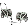 Image de Vozík Za Kolo Dog Mini 12