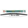 Image de AS027 Heyner Hybrid wiper 430 mm / 17" (essuie-glace hybride)