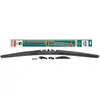 Image de HEYNER Essuie-glace avant 030000 pour VW PASSAT Variant (3B6) PASSAT (3B3)