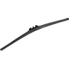 Image de Essuyeur hybride Heyner (650mm)