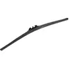 Image de Essuyeur hybride Heyner (700mm)