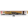 Image de Stra Heyner Exclusive (500mm)