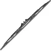 Image de Stra Heyner Exclusive (530mm)