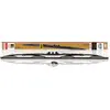 Image de HEYNER® Lames d'essuie-glace EXCLUSIVE, 700 mm, avec articulations métalliques