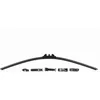 Image de HEYNER Essuie-glace avant 279000 pour VW Golf IV bicorps (1J1) POLO (9N_)
