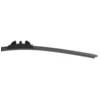 Image de HEYNER Essuie-glace 282000 avant pour AUDI A6 Avant (4F5 C6) TT Coupe (8J3)