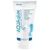 Image de AQUA glisse 50 ml